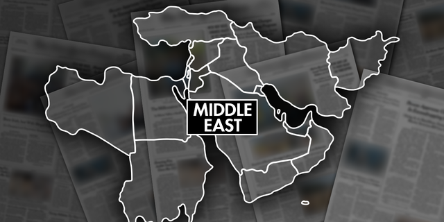 An explosion has been reported at Suleimaniyah International Airport on semi-autonomous Kurdish territory in Iraq.