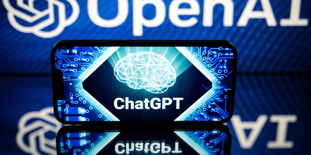 OpenAI's ChatGPT shocked the world last year, and now China's SenseTime Group has unveiled its own challenger to the advanced chatbot.