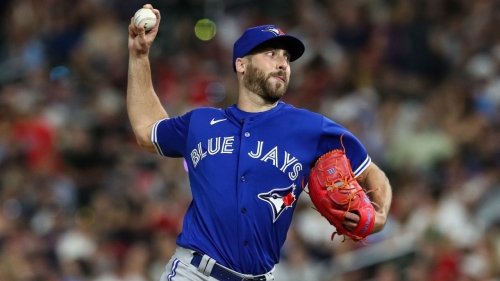 Anthony Bass, who pitches with the Toronto Blue Jays took to Twitter to express his anger at a United Airlines employee. 