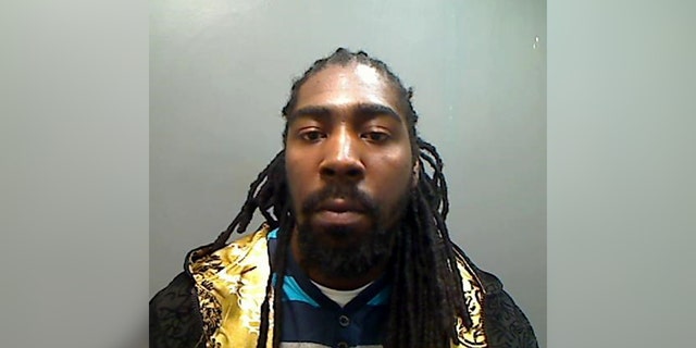 Jermaine Scott of Jamaica recklessly transmitted HIV to a woman in the UK and has been sentenced to three years in prison, police say.