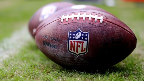 Two attorneys general have jointly announced a probe into the NFL following workplace harassment complaints.