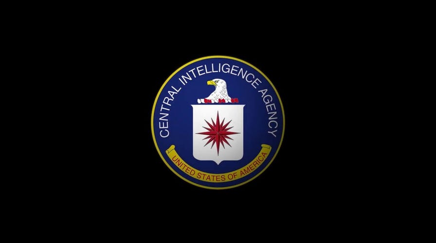 CIA recruits Russian spies on Telegram