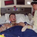 Nearly 80 girls in Afghanistan poisoned at schools, hospitalized, education official says