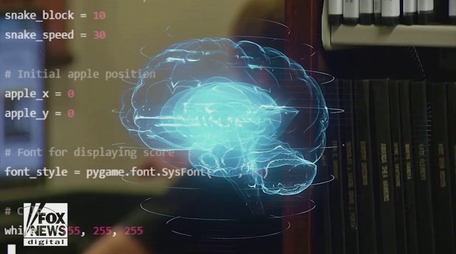 Artificial intelligence is helping companies set retail prices