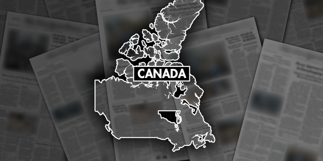 Canada