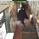 Two Italian soccer players accused in gang rape of American woman they met in Milan