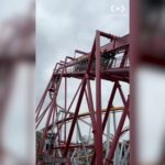 Young girl, 11, sexually assaulted on amusement park ride by man, 57: police