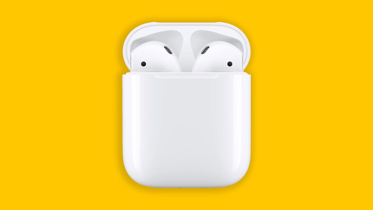 2nd-gen-airpods2.png
