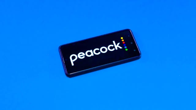 peacock-logo-2022-277