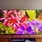 Vizio MQX Series 2022 TV