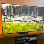 TCL 6-Series TV R6 2022