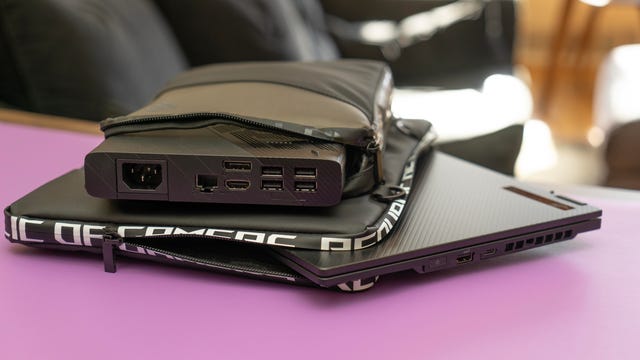 asus-rog-flow-x13-and-xg-mobile-dsc00809