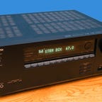 onkyo-tx-nr6100-receiver-cnet-review-2021-003