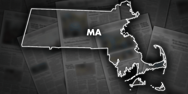 Massachusetts Fox News graphic