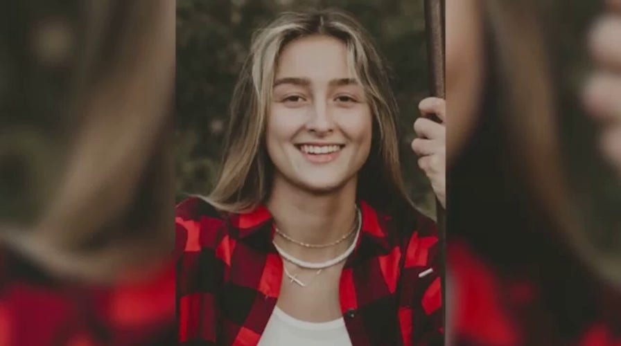 Colorado woman, 20, killed by rock thrown at car in series of seemingly random attacks