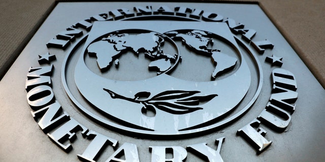 IMF logo 