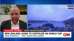 exp tourism new zealand de monchy live 080103PSEG2 cnni world_00003201.png