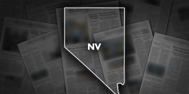 2022 Election in Nevada
