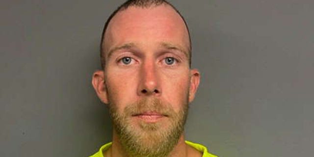Massachusetts man accused of placing rocks in roadway