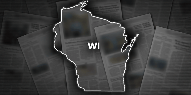 Wisconsin Fox News graphic