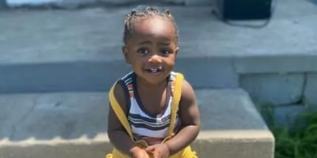 Ra'Miyah Worthington