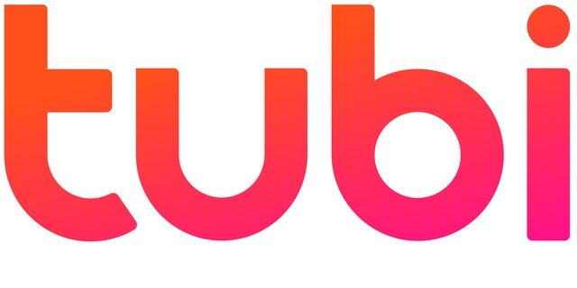 Tubi - Free TV & Movies logo