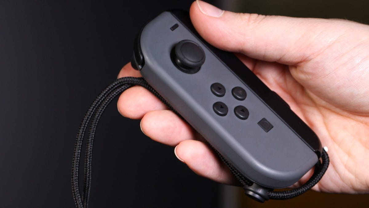 nintendo-switch-strap-1.jpg
