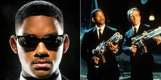 will smith in independence day