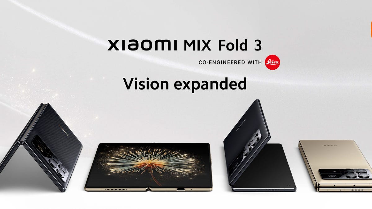 xiaomi-mix-fold-3