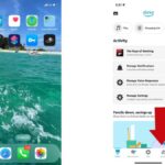 How to customize Alexa’s voice, Wake Word and Hunches