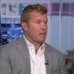 Navy SEAL Sheehy slams Biden’s ‘shameful’ hostage exchange with Iran, ‘dangerous’ foreign policy decisions