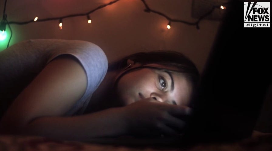 'Fake life': Recent social media trend could prompt mental health issues in kids