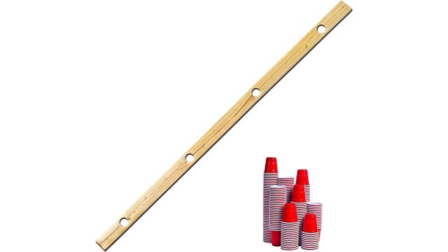 cnet-shotski.png