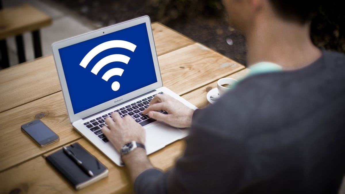 How to set up a separate Wi-Fi network for your guests