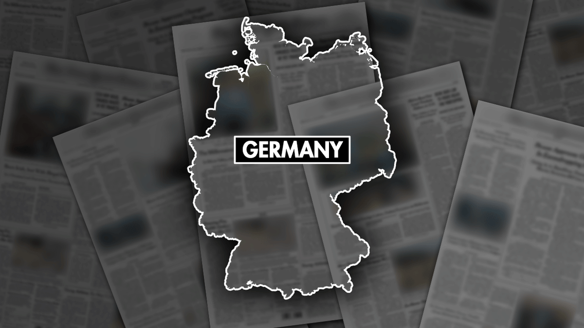 Germany News