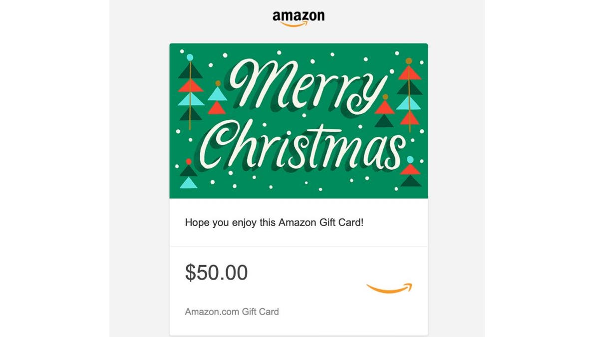 BEST gift cards 10 