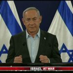 Bus company leaves pro-Israel supporters stranded en route to rally: ‘it’s obvious what happened here’