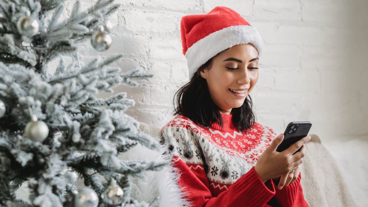 If you received electronics as gifts for the holidays, here’s what you should do first
