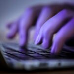 Talk techy to me: Get your work done faster with this pro tip