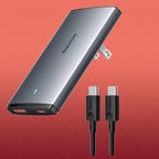 baseus-65w-flat-charger-red-background.png