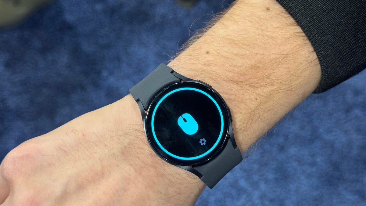 cnet-ces-2024-doublepoint-watch-nick-wolny