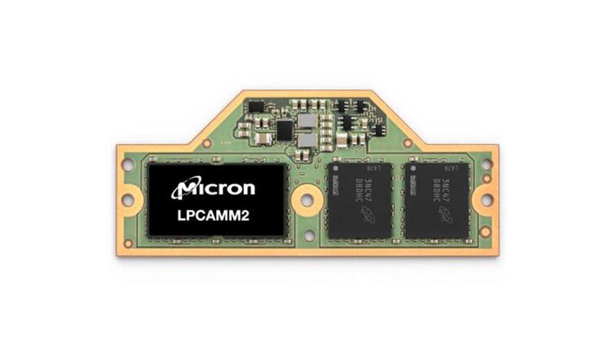 micron-lpcamm2