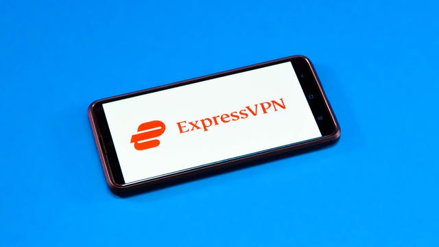 express-vpn-logo-2022-261