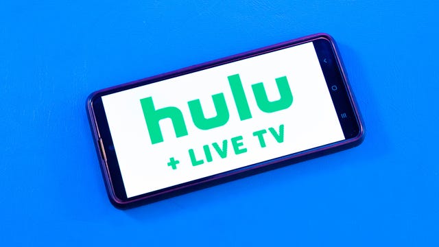 hulu-plus-live-tv-logo-2022-306
