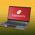 windows-laptop-generic-express-v