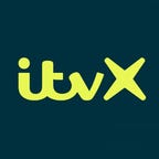 itvx-logo-black
