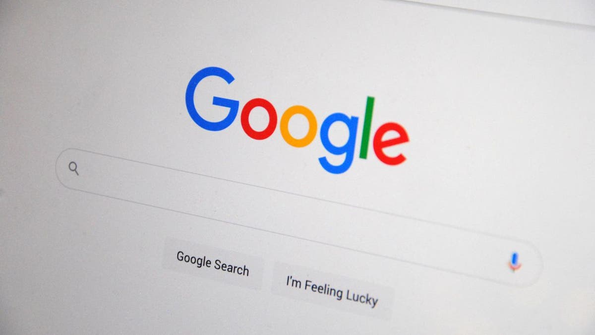 Beware of this sneaky Google attack that steals your expired cookies
