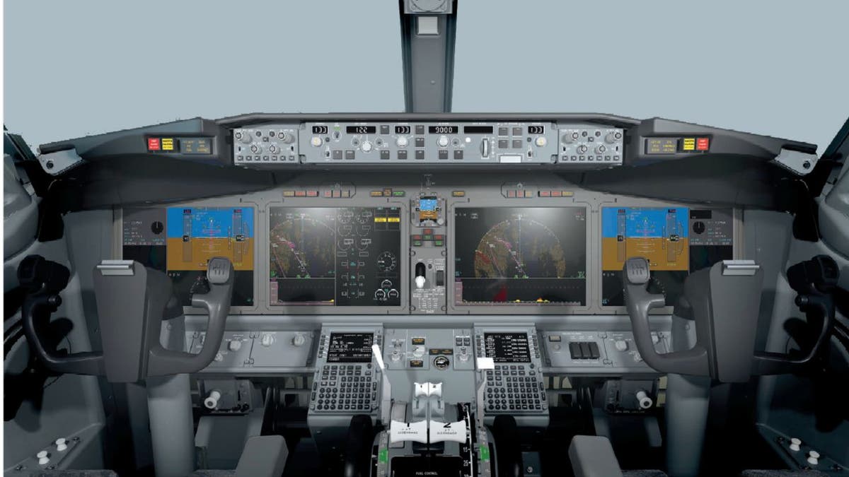 737 Max 6