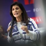 Nikki Haley commits 7-figure ad-buy to underscore fight for Super Tuesday: ‘Get our country back on track’