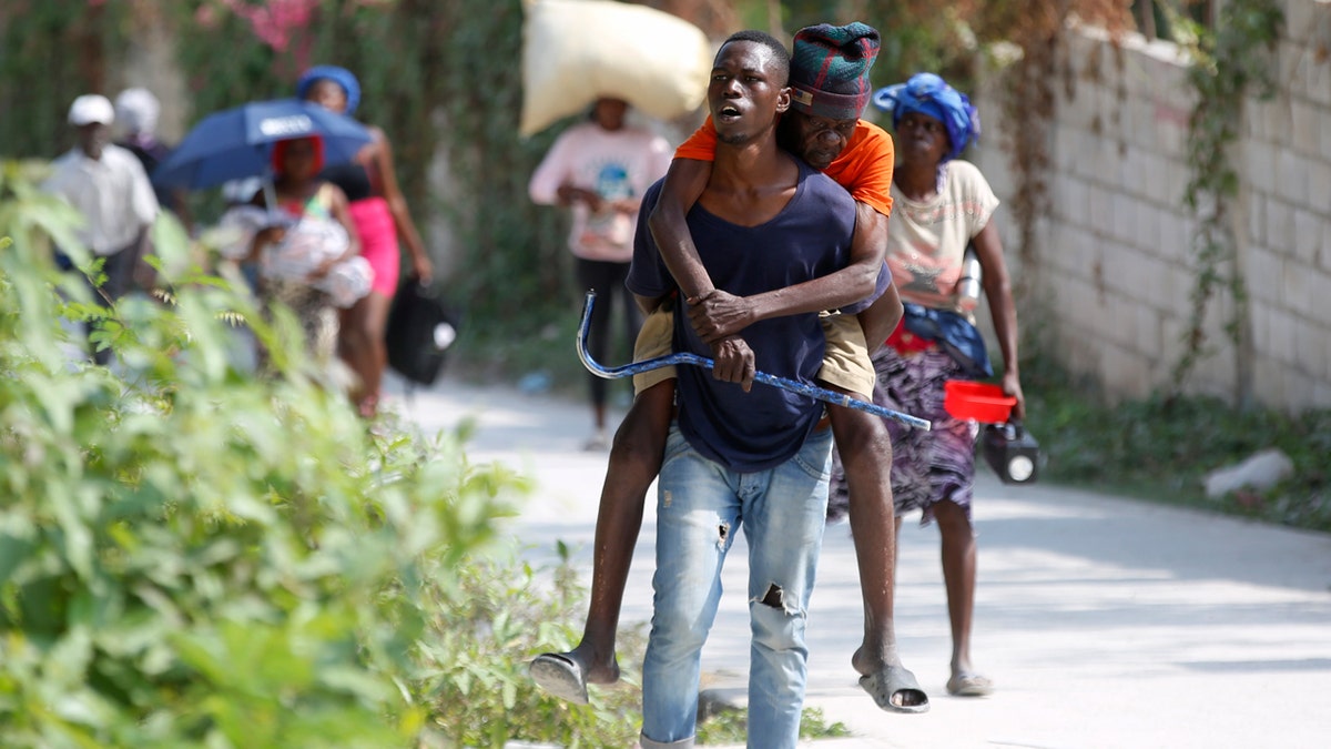 gang_violence_haiti
